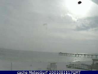 waterscape fort walton beach live cam|Fort Walton Beach Live Cam